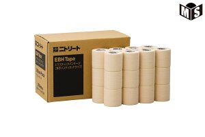 GXeBbNe[v  50mm o[pbNe wXPAyEBHV-50z