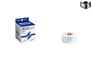 �I���j�_�C�i�~�b�N�i���j�p�e�[�s���O�j ��25mm�����e�� �w���X�P�A�yOD-25�z