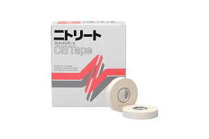 Rbge[v ȔSсibV^CvEFj 24e wXPAyCB-13z