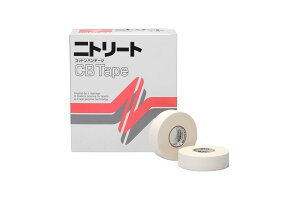 Rbge[v ȔSсibV^CvEFj 16e wXPAyCB-19z