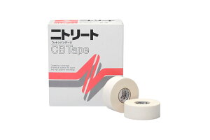 Rbge[v ȔSсibV^CvEFj 12e wXPAyCB-25z