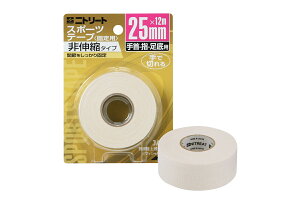 Rbge[v ȔSсibV^CvEFjuX^[^Cv 1e wXPAyCB-25BPz