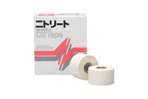 Rbge[v ȔSсibV^CvEFj8e wXPAyCB-38z