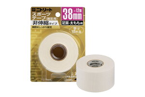 Rbge[v ȔSсibV^CvEFjuX^[^Cv 1e wXPAyCB-38BPz