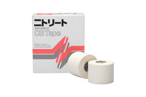 Rbge[v ȔSсibV^CvEFj 6e wXPAyCB-50z