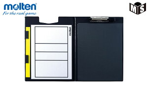 oC_[ o[{[pe o[֘AiySBVMz