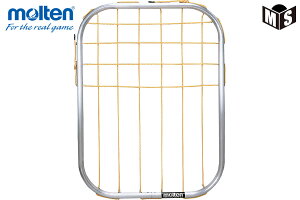 ubNlbge@o[֘AiyVBN8765z