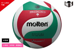 _l[H^tX^ebN o[{[5000o[{[ 4e yV4M5000z