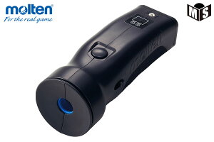 �剹�ʓd�q�z�C�b�X�������e���@�z�C�b�X���yRA0020�z