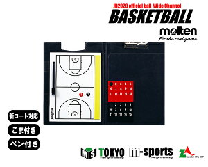 e oXPbg{[p oC_[moltenySB0040z