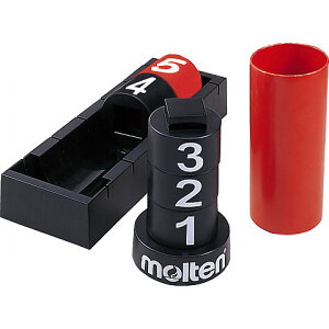 �����e�� molten5�t�@�E���p�`�[���t�@�E���\���ՁyBFN5R�z