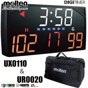 _{̃l[H\^e moltenfW^C}110X(UX0110)ELOobO(UR0020)ZbgyUX0110-UR0020z