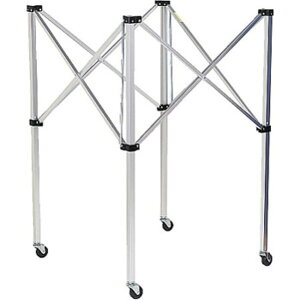 molten e ܂肽ݎ{[JS(BK20HOT)p Pi x y88cmzBK20HOTSyށF ̈ٗpi {[JS (p)E{[IzyԕiEsz