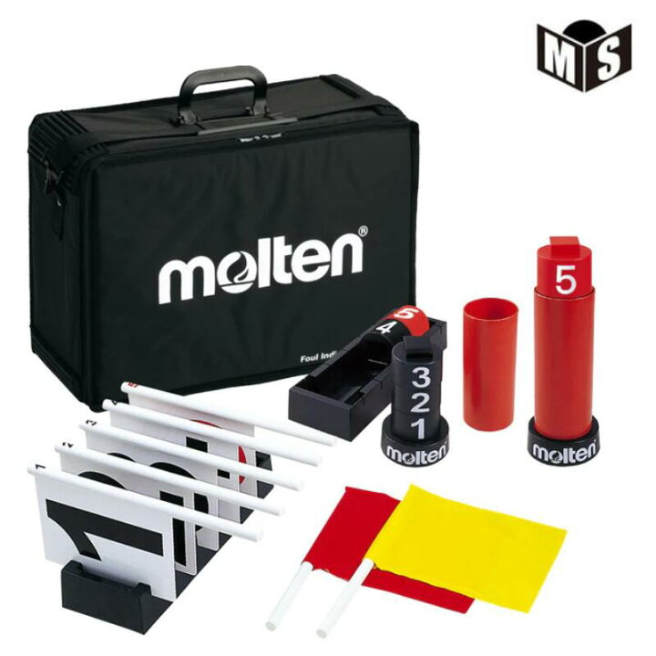 楽天市場】モルテン moltenファール表示盤5ファウル用【BFN5 
