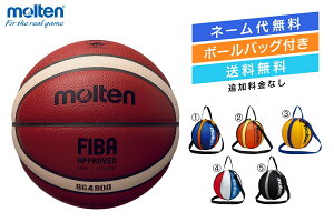 ���_�l�[���㖳���E�{�[���o�b�O�t���E���������^�o�X�P�b�g�{�[��7����1����{�[���o�b�N�Z�b�g���ی��F�� ���苅 �V�R��v�����e���yB7G4900-NB10�z