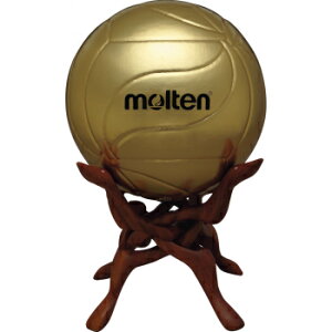 molten（モルテン）記念ボール（※スネークウッド別売り）5号バレーボールV5M9500※メーカーよりお取り寄せの商品です。