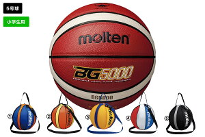 _\E{[obOt^ e moltenoXPbg{[51{[obNZbg 苅 lHv yB5G5000-NB10zʓrl[Hオ܂