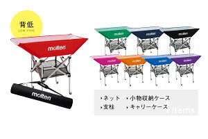 _\^e ܂肽ݎ^{[JS(w) lbgE[lbgExEL[P[X4_SETo[{[ pyBK0032zyԕiEsz