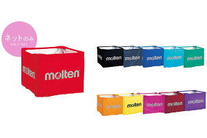 _\^e ܂肽ݎ{[JSplbg BK0021/BK0022/BK0023Ήo[ oXPbg nh TbJ[  OyBT0020z