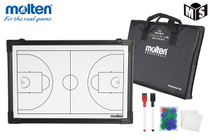 _P[Xւ̖\^oXPbg{[pՁiʃ^Cv)eySB0050z