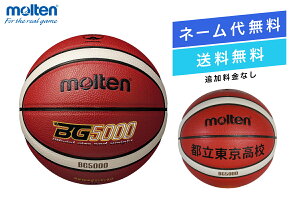 _l[㖳E^oXPbg{[5苅 lHveyB5G5000z