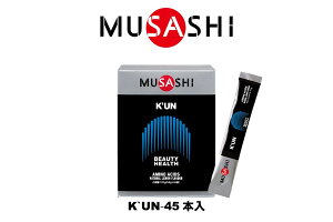 KUN N 45{eƌNinƃcjTV MUSASHIyKUN-00242zTvg NHi A~m_ỹLZEԕiEsz