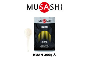 KUAN NA 300gwXeiXip[AbvjTV MUSASHIyKUAN-00686zTvg NHi A~m_ỹLZEԕiEsz