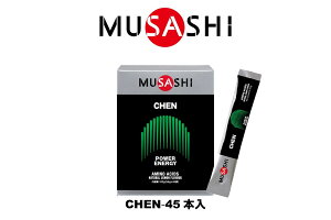 CHEN `F 45{u̓T|[gTV MUSASHIyCHEN-00549zTvg NHi A~m_ỹLZEԕiEsz