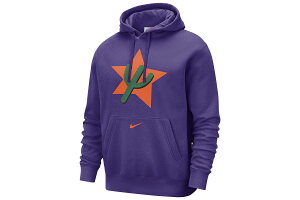 50OFFtFjbNX TY Nu VeB GfBVNBA t[X vI[o[ p[J[iCLyFZ0607-504zoXP  㒅2025/1/21 艿10780~