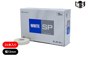 zCgSP 13mm 9.1m 24{e[sO Œ Lk w wDMedicalyM00000000098z