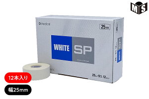 zCgSP 25mm 9.1m 12{e[sO Œ Lk  DMedicalyM00000000100z