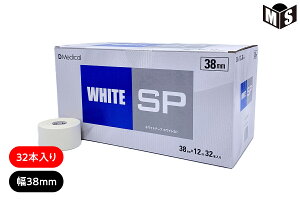 zCgSP 38mm 12m 32{e[sO Œ Lk  DMedicalyM00000000103z