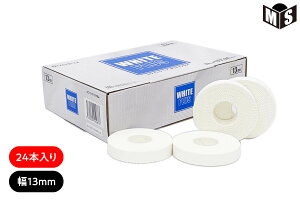 zCgvX 13mm 13.7m 24{e[sO Œ Lk w wDMedicalyM00000000077z