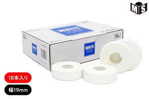 zCgvX 19mm 13.7m 18{e[sO Œ Lk w ewDMedicalyM00000000078z