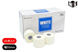 zCgvX 50mm 13.7m 24{e[sO Œ Lk Ђ DMedicalyM00000000081z