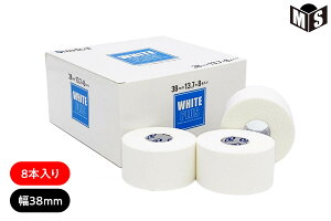 zCgvX 38mm 13.7m 8{e[sO Œ Lk  DMedicalyM00000000092z