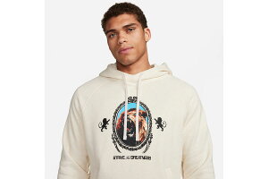 50OFFuvI[o[ t[X p[J[iCLyFB7124-027zoXP  㒅 h ~艿14410~ 2023/10/4 艿14410~