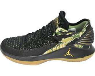 Mizoguchisports Nike Jordan Nike Jordan Basketball Shoes Air