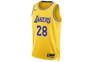 ACRGfBVXEBO}W[W[T[XECJ[Y#28 ۃiCL NBAyDN2009-732zoXP jtH[ vJ