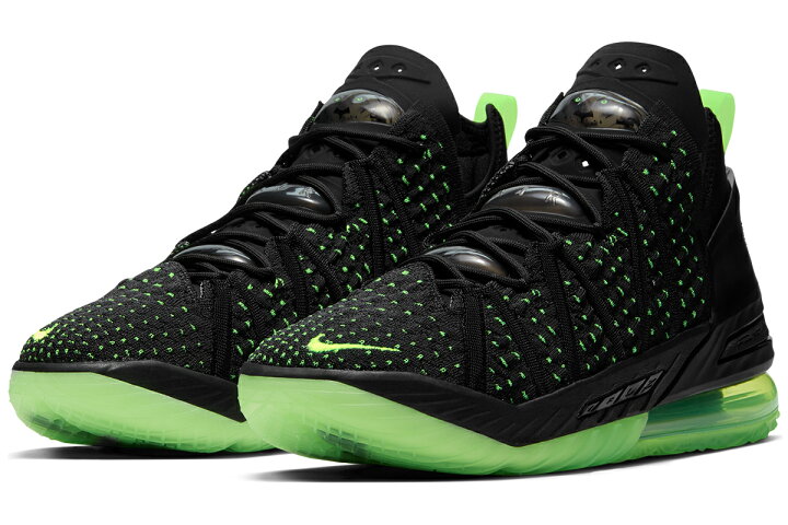 Wyfbg1kmbpi0om Wyfbg1kmbpi0om