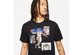 楽天市場 バスケ Tシャツ キャラクターの通販