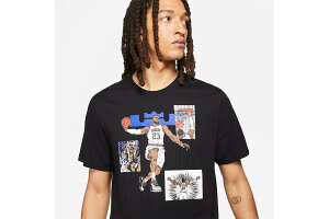バスケットボールシャツ ナイキ Tシャツの人気商品 通販 価格比較 価格 Com