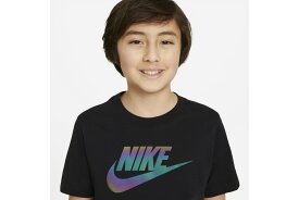 楽天市場 ナイキ Tシャツ ジュニア バスケットボール スポーツ アウトドア の通販 楽天市場 ナイキ Tシャツ ジュニア バスケットボール スポーツ アウトドア の通販