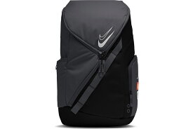 楽天市場 ナイキ Kd バックパックの通販