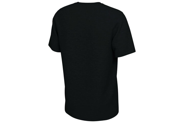 楽天市場】ナイキ NIKE NBAバスケ tシャツJAPAN GAME Tシャツ(ブラック)【FB2072-010】定価4620円 : MIZOGUCHISPORTS
