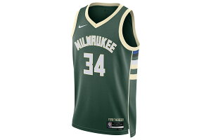 30OFFACRGfBVXEBO}W[W[~EH[L[EobNX#34 jXEAfgN{iCL NBAyDN2012-323zoXP jtH[2024/1/20