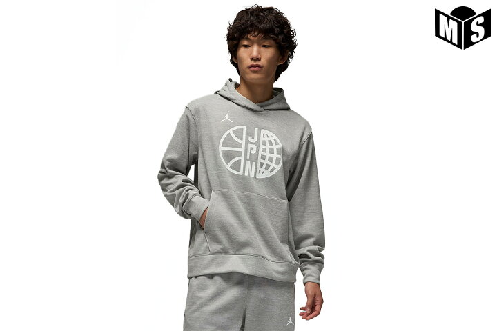 楽天市場】◇30％OFF◇2024パリオリンピック日本プラクティスメンズ 