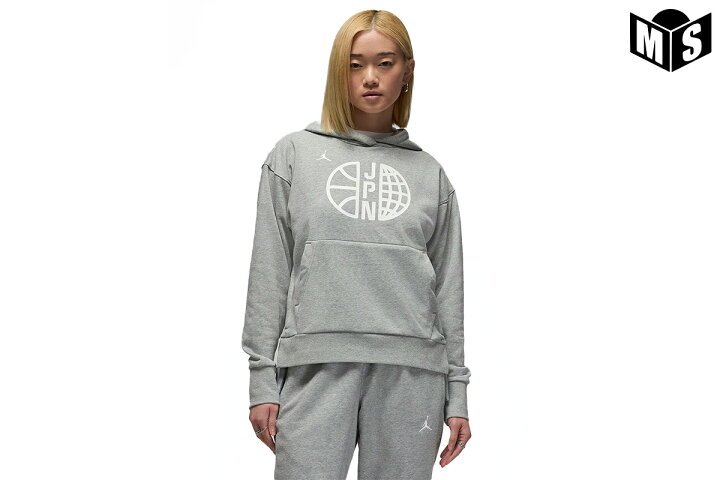 楽天市場】◇30％OFF◇2024パリオリンピック日本プラクティス 