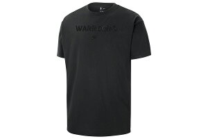 NBA S[fXe[gEEHA[Y CTS PRM ESS TVciCLyFJ0569-010zoXP tVc  2024/7/11 