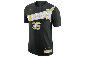 NBA tFjbNXETYPrEfg ZNgV[YTVciCLyFV8901-011zoXP tVc  2024/7/11 